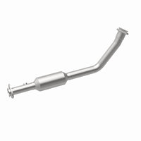 Magnaflow 1997 Oldsmobile Achieva 3.1L Direct Fit Converter - Burkken Auto Parts