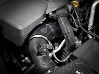 aFe Power 22-24 Toyota Land Cruiser (J300) / 22-24 Toyota Tundra V6-3.4L (tt) Turbo Inlet Pipes - Burkken Auto Parts