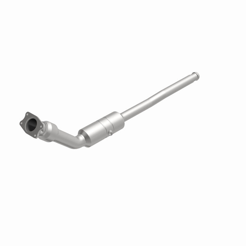 MagnaFlow Conv DF 2000 Volvo S70 2.4L - Burkken Auto Parts
