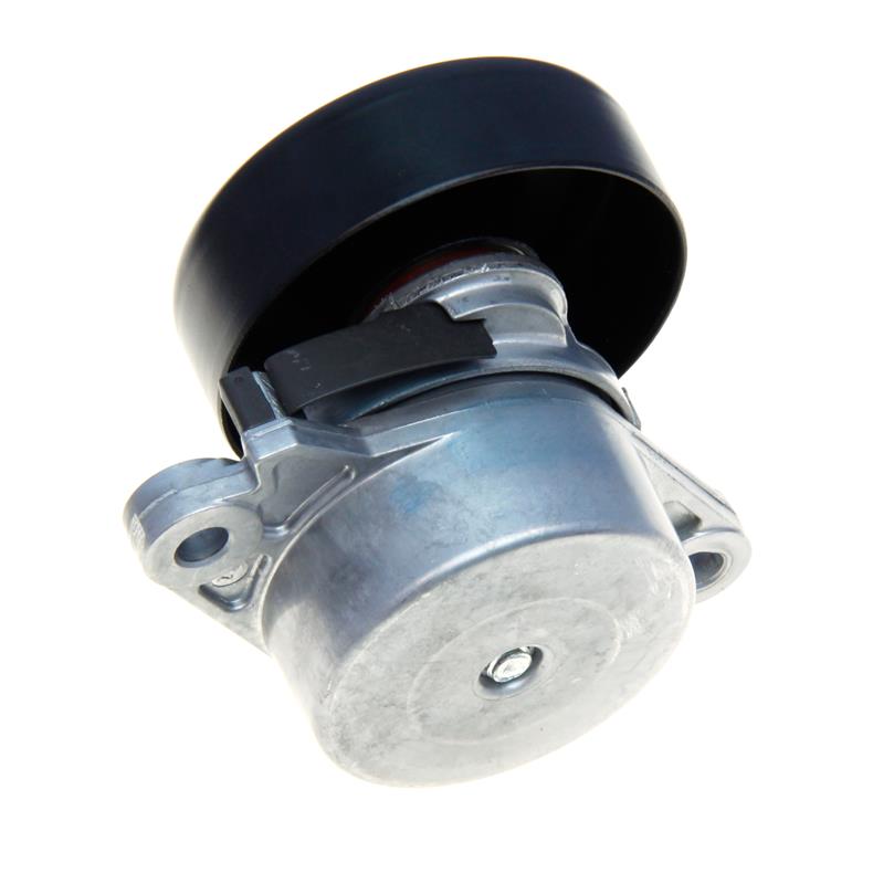 Gates 90-93 Ford Ranger V-6 4.0L Tensioner Assy. Belt Drive Tensioner