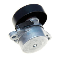 Gates 90-93 Ford Ranger V-6 4.0L Tensioner Assy. Belt Drive Tensioner