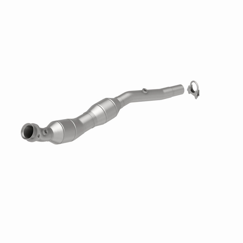MagnaFlow Conv DF 03-05 R Rover HSE4.4 Driver Side - Burkken Auto Parts
