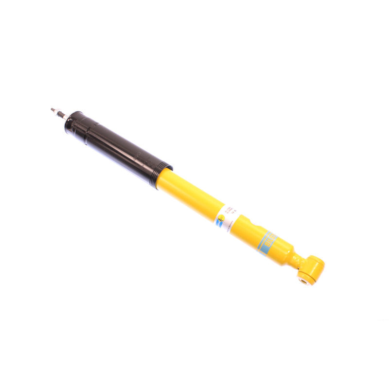 Bilstein B8 2005 Mercedes-Benz SLK350 Base Rear 36mm Monotube Shock Absorber - Burkken Auto Parts