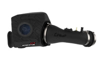 aFe Momentum GT Cold Air Intake Pro 5R 10-18 Lexus GX 460 V8-4.6L - Burkken Auto Parts