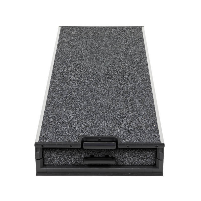 ARB Roller Floor 53X20X5.5 Xtrnl Intrnl 50 X 16.5 X 3 - Burkken Auto Parts