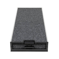 ARB Roller Floor 53X20X5.5 Xtrnl Intrnl 50 X 16.5 X 3 - Burkken Auto Parts