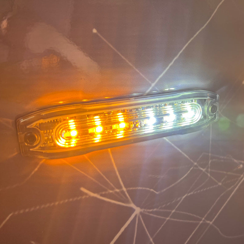 Photo - lifestyle view