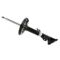 Bilstein B4 1992 BMW 318i Base Sedan Front Left Suspension Strut Assembly - Burkken Auto Parts