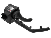 aFe Momentum GT Cold Air Intake System w/ Pro DRY S Filter Ford Bronco 2021 V6-2.7L (tt) - Burkken Auto Parts