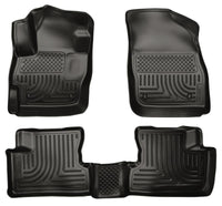 Photo - Primary