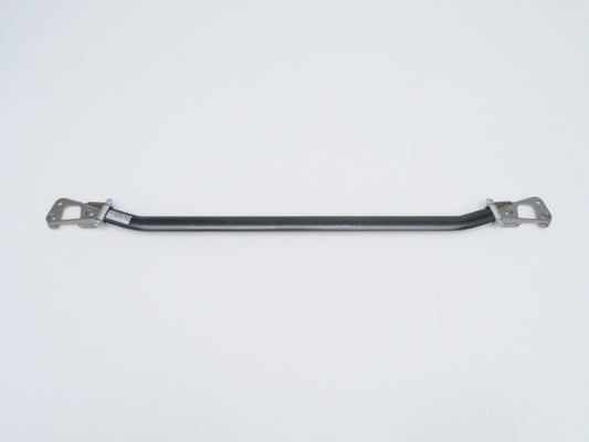 Cusco 2025+ Toyota GR Yaris AWD (1.6L) Type ALC OS Front Strut Tower Brace