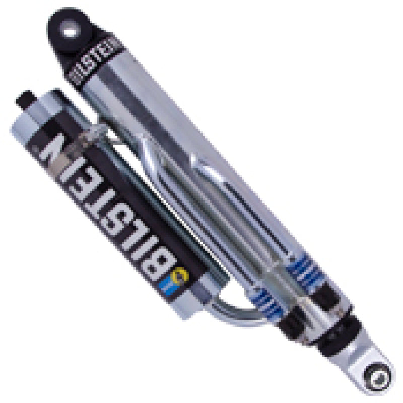Bilstein M 9200 (Bypass) 3-Tube Zinc Plated Right Side Monotube Shock Absorber - Burkken Auto Parts