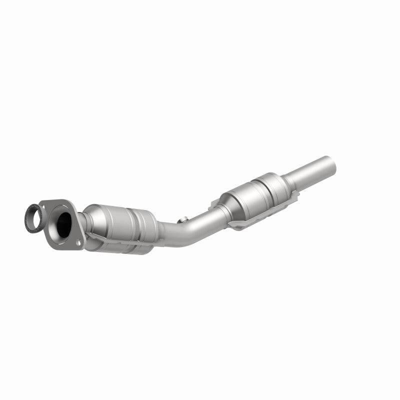 MagnaFlow Conv DF 03-04 Pontiac Vibe 1.8L - Burkken Auto Parts