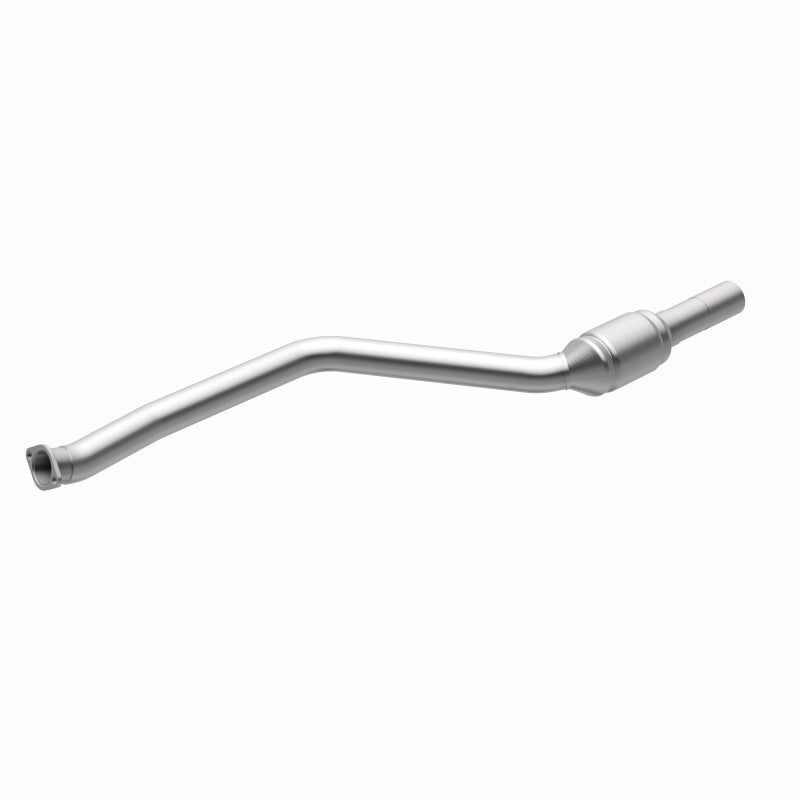 MagnaFlow Conv DF BMW 3 06-09 Front - Burkken Auto Parts