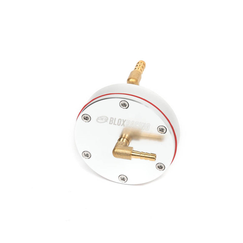 BLOX Racing Fuel Management Unit Type-A 12:1 Ratio - Burkken Auto Parts