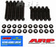 ARP SB Ford 302W 12pt Head Bolt Kit - Burkken Auto Parts