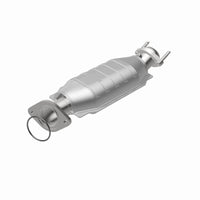 MagnaFlow Conv DF 05-07 Ford Freestyle 3.0L - Burkken Auto Parts