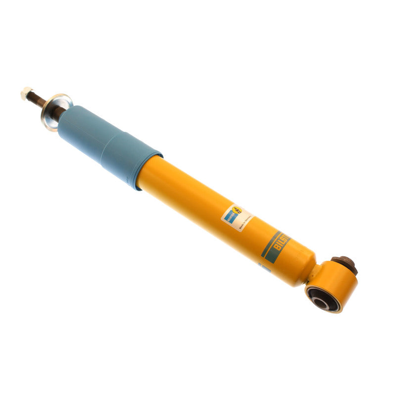 Bilstein B6 2001 BMW 525i Base Wagon Rear 46mm Monotube Shock Absorber - Burkken Auto Parts