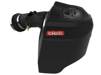 aFe Takeda Momentum Pro Dry S Cold Air Intake System 19-22 Toyota RAV4 L4-2.5L - Burkken Auto Parts