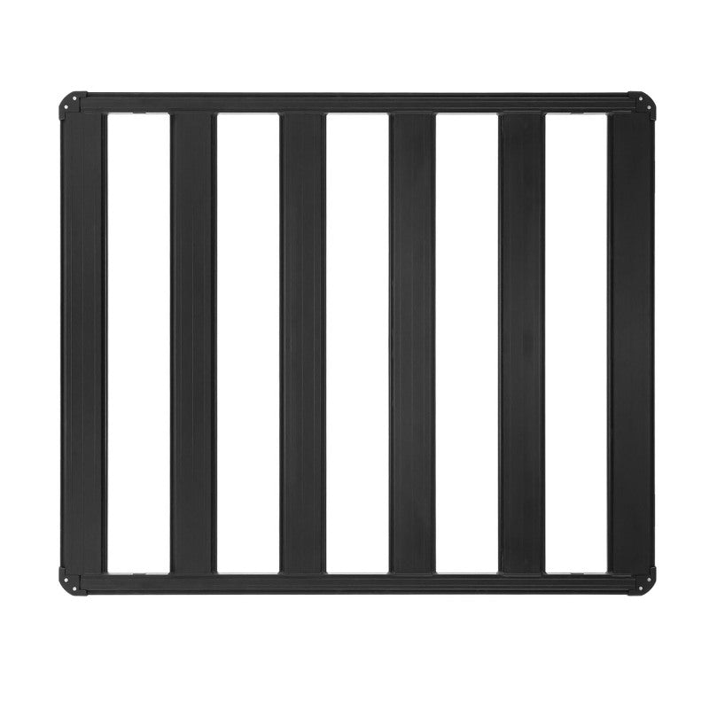 ARB BASE Rack 1255x1155 - Burkken Auto Parts