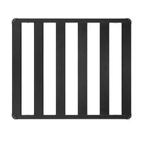 ARB BASE Rack 1255x1155 - Burkken Auto Parts