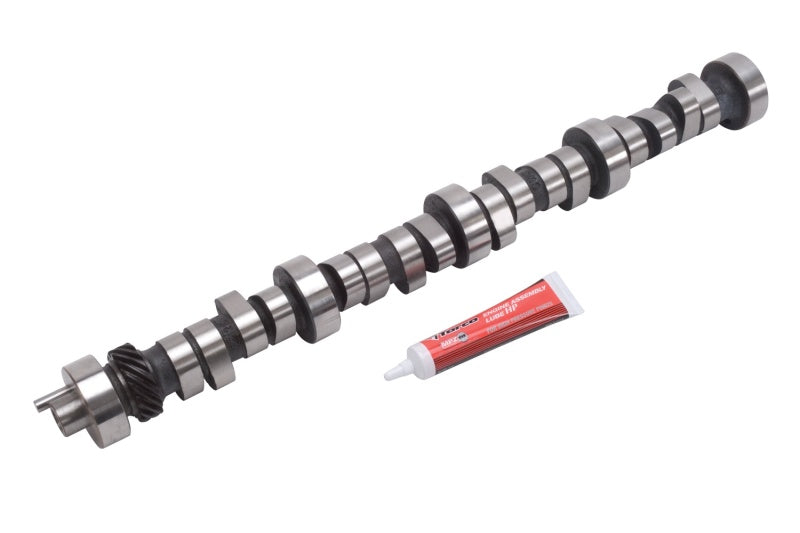 Edelbrock 351 W Perf RPM Hyd Roller Camshaft - Burkken Auto Parts