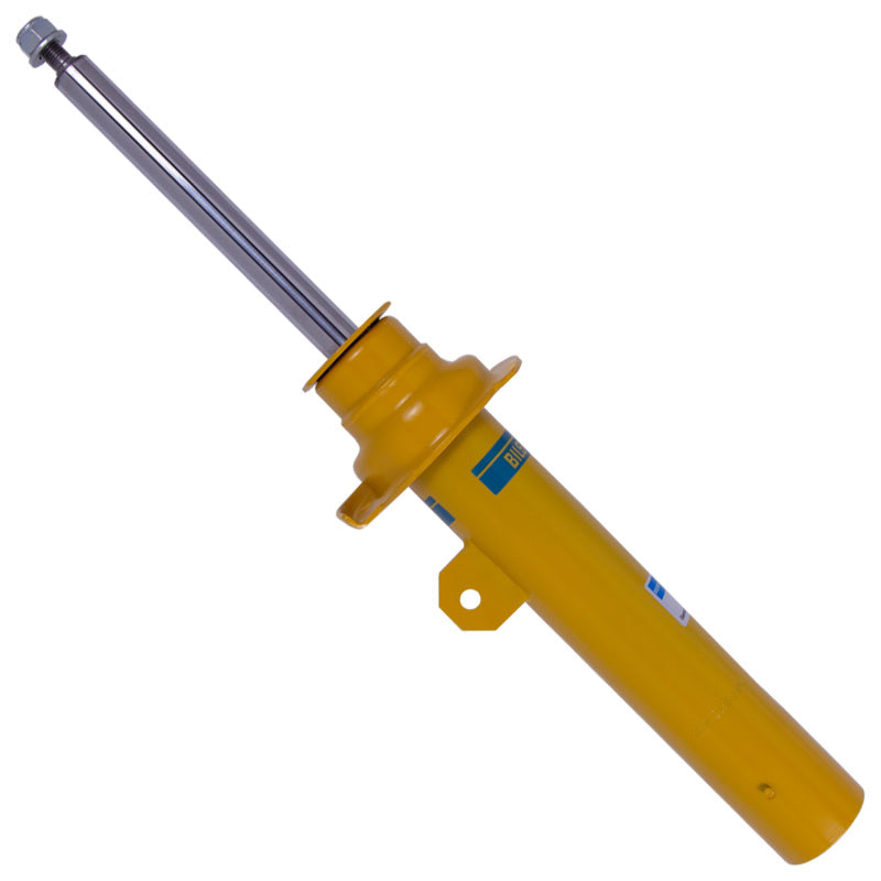 Bilstein 17-24 Mini Cooper Countryman F60 Sport B6 Performance Shock - Front Left - Burkken Auto Parts