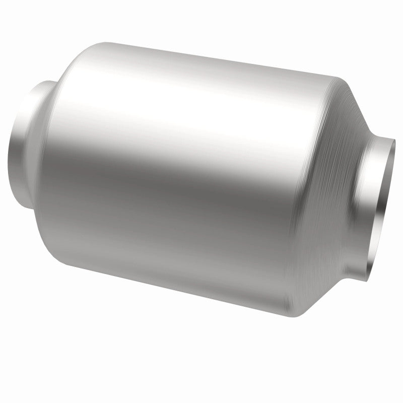 MagnaFlow Conv DF 98-00 Ford Ranger 3.0/4.0 - Burkken Auto Parts