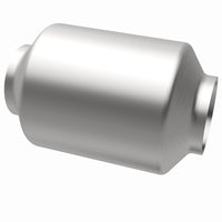 MagnaFlow Conv DF 98-00 Ford Ranger 3.0/4.0 - Burkken Auto Parts