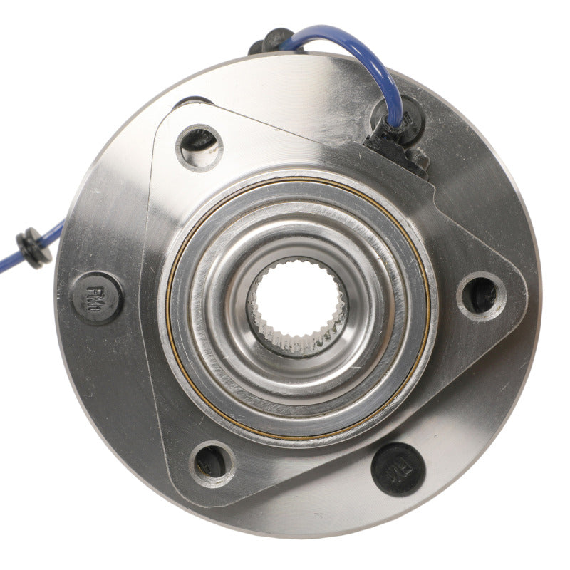 Photo - out of package