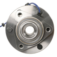 Photo - out of package