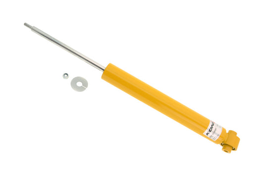 Koni Sport (Yellow) Shock 2017+ Volkswagen Tiguan - Rear - Burkken Auto Parts