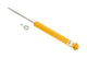 Koni Sport (Yellow) Shock 2017+ Volkswagen Tiguan - Rear - Burkken Auto Parts