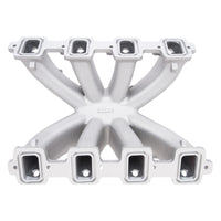 Edelbrock Manifold LS7 Super Victor 4150 EFI - Burkken Auto Parts