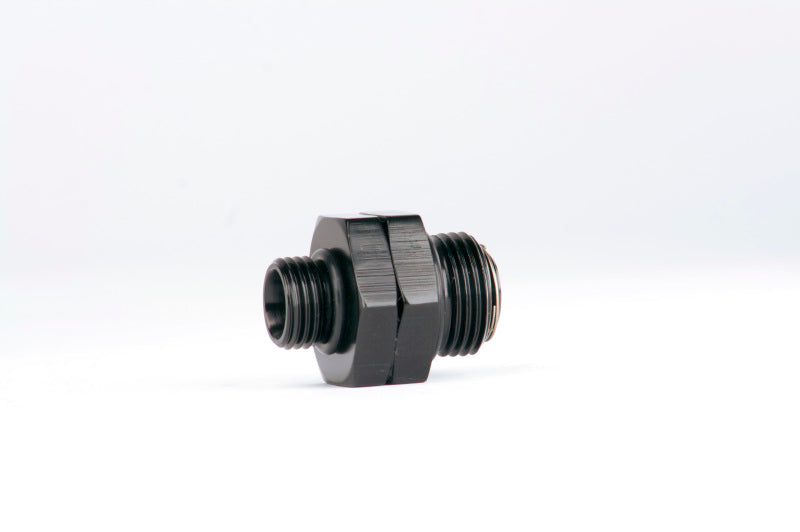 Aeromotive Fitting - Swivel - ORB-08 / ORB-06 - Burkken Auto Parts
