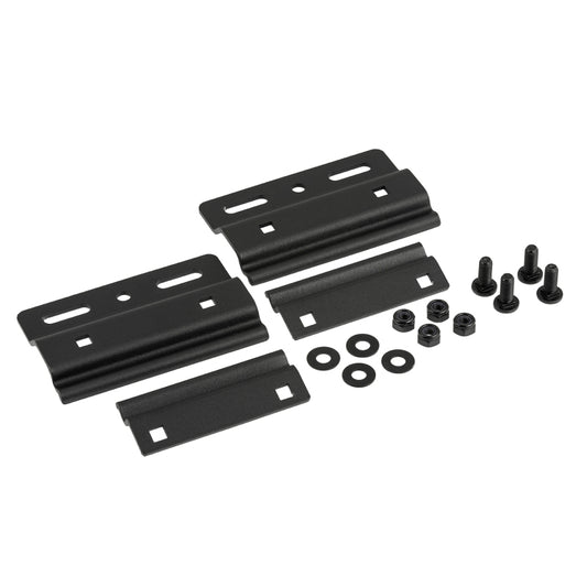 ARB Base Rack Wide Horizontal Mount - Burkken Auto Parts