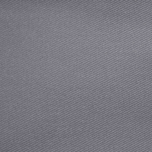 Covercraft 2026 Jeep Wrangler 2-Door (MT) Polycotton SeatSaver Custom Front Row Seat Covers