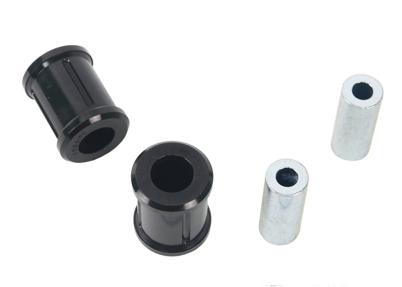 Photo - Close Up