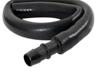 aFe Magnum FORCE Cold Air Intake System Spare Parts Kit (3/4in ID x 24in L) - Burkken Auto Parts