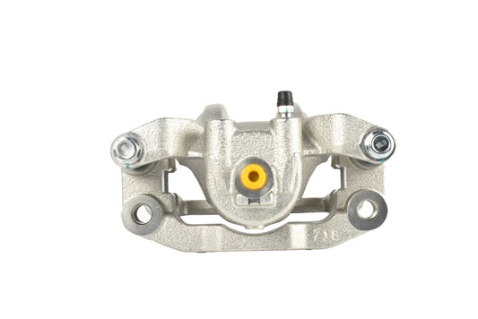 DBA 10-24 Nissan Patrol (Y62) Street Series Right Rear Caliper - Burkken Auto Parts