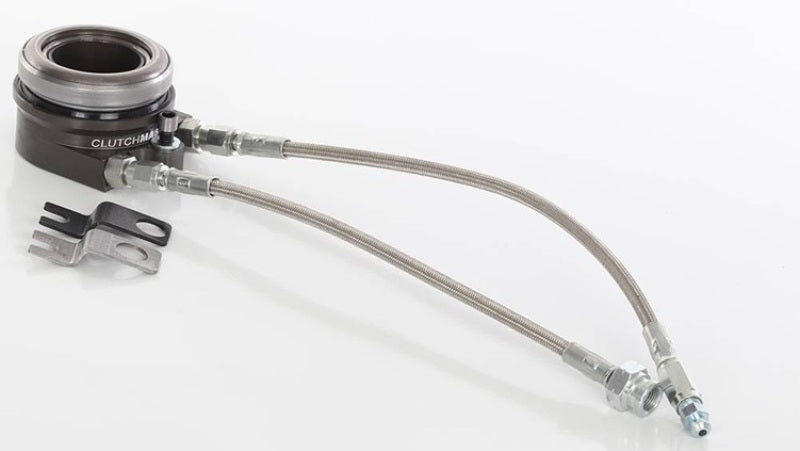 Clutch Masters Release Bearing For Kits 08040/08028 - Burkken Auto Parts