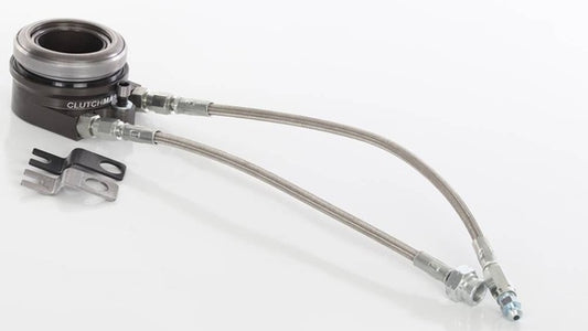 Clutch Masters Release Bearing For Kits 08040/08028 - Burkken Auto Parts