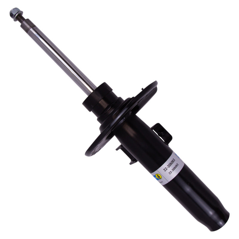 Bilstein 19-21 BMW 330i xDrive B4 OE Replacement Suspension Strut Assembly - Front Right - Burkken Auto Parts