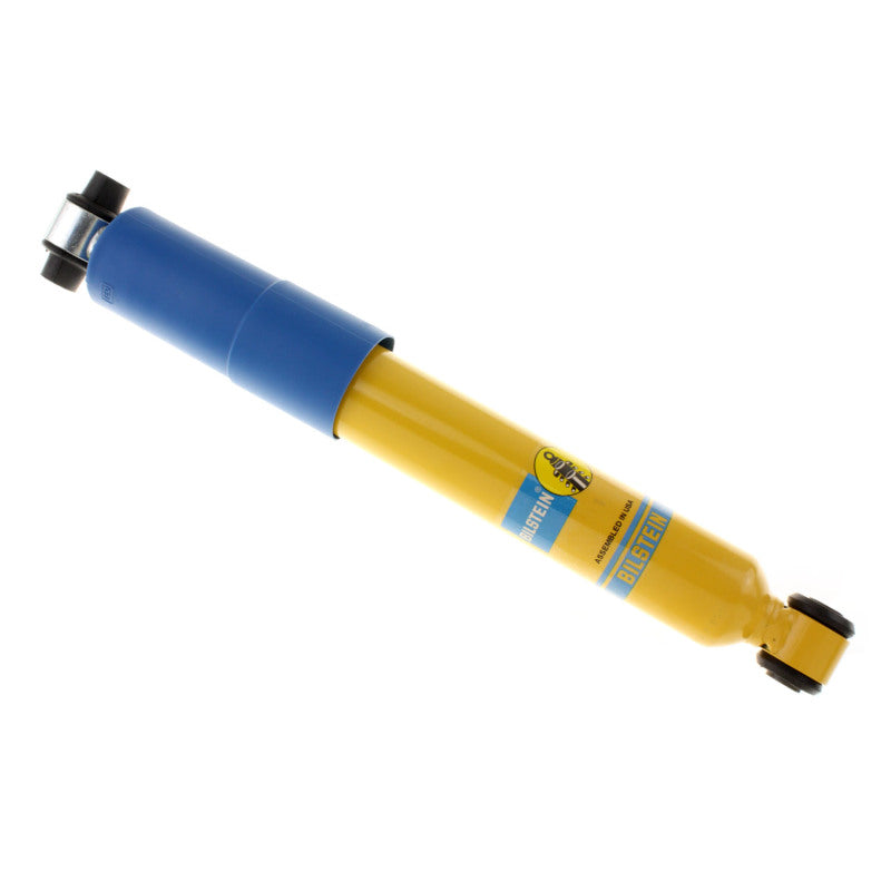 Bilstein B6 2000 GMC K2500 Sierra SL Front 46mm Monotube Shock Absorber - Burkken Auto Parts