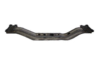 Rustbuster Transmission Crossmember