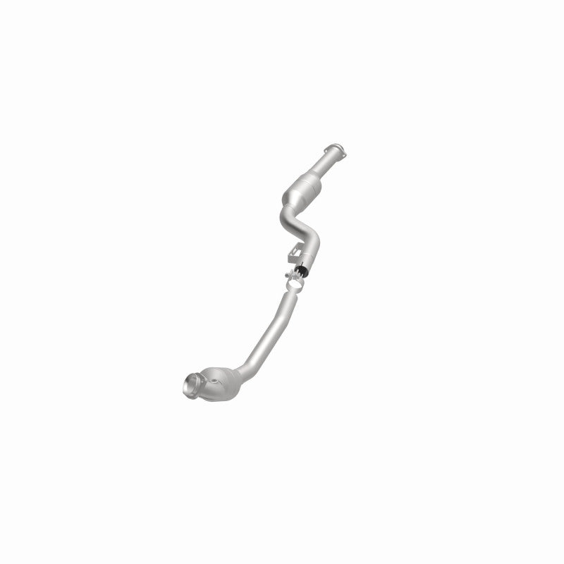 Magnaflow Conv DF 98-03 MB E320 3.2L D/S - Burkken Auto Parts