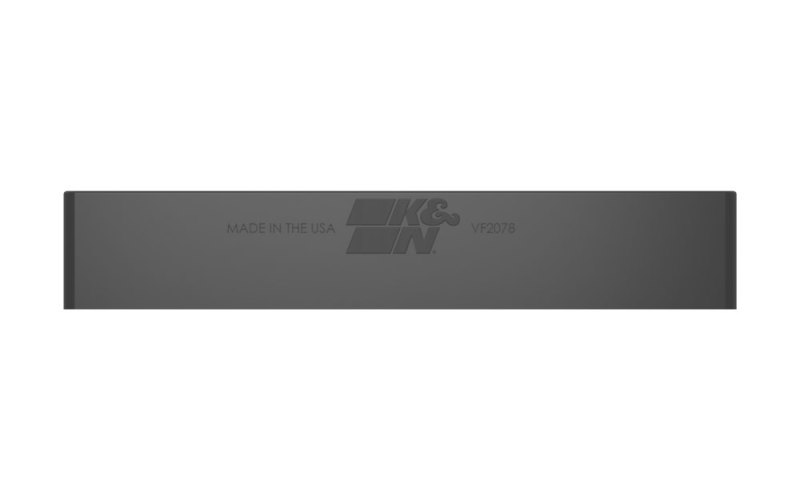 K&N 21-22 Ford Bronco Cabin Air Filter - Burkken Auto Parts