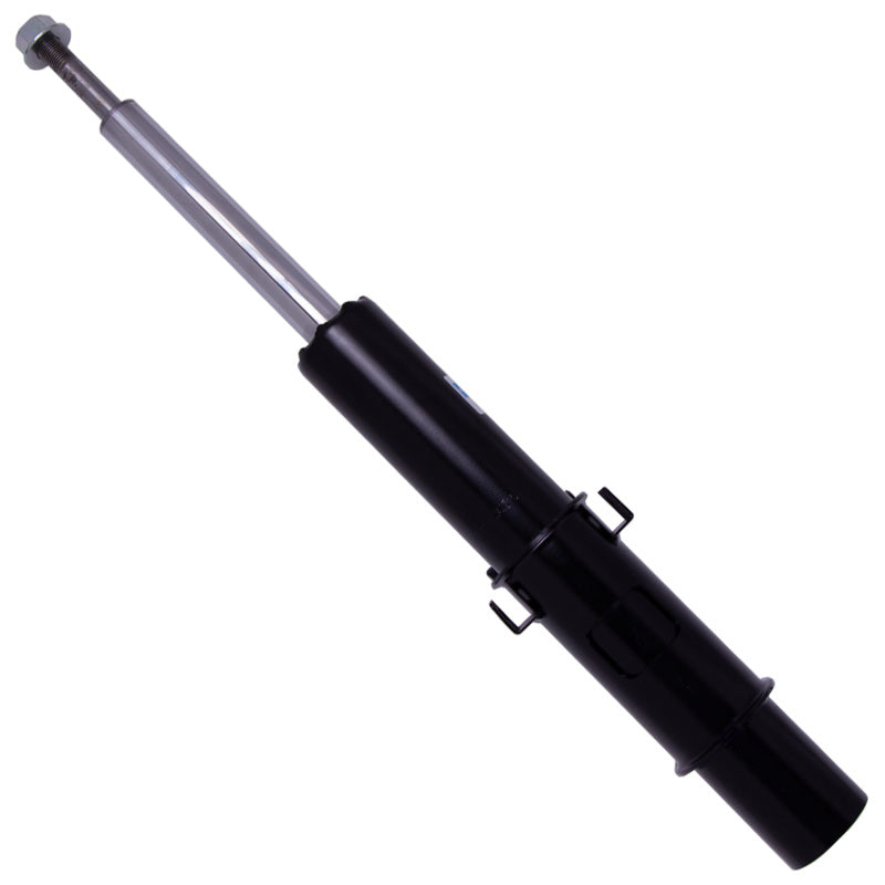 Bilstein 19-20 Mercedes-Benz Sprinter 3500 B4 OE Replacement Front Strut - Burkken Auto Parts