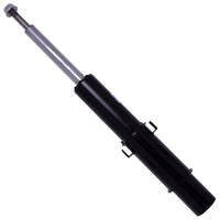 Bilstein 19-20 Mercedes-Benz Sprinter 3500 B4 OE Replacement Front Strut - Burkken Auto Parts