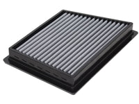 aFe MagnumFLOW OER Air Filter PRO DRY S 14-16 Jeep Cherokee V6 3.2L - Burkken Auto Parts